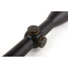 Оптический прицел LEUPOLD VX-3 3,5-10X40MM MATTE BLACK ILLUMINATED MIL DOT 121212