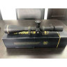 Оптический прицел LEUPOLD VX-3 8,5-25X50MM SIDE FOCUS TARGET MATTE BLACK VARMINT 57185