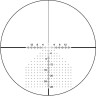 Оптический прицел LEUPOLD VX-5HD 3-15X44 CDS-ZL2 SIDE FOCUS IMPACT-29 MOA 171716